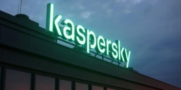 kaspersky-hacktivistlerin-yeni-silahi-hashtagler-oldu-PjDXsvjb.jpg