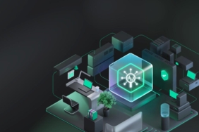 Kaspersky, SIEM çözümünü yapay zekâ ile güçlendirdi 6 kaspersky-siem-cozumunu-yapay-zek-ile-guclendirdi-H3yY1Wf3.jpg