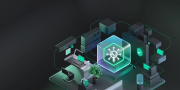 kaspersky-siem-cozumunu-yapay-zek-ile-guclendirdi-H3yY1Wf3.jpg