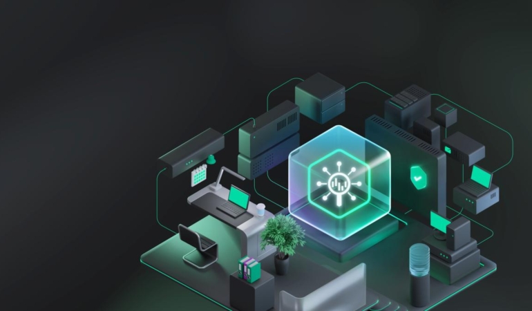 kaspersky-siem-cozumunu-yapay-zek-ile-guclendirdi-H3yY1Wf3.jpg