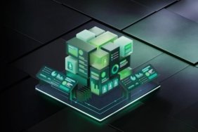 Kaspersky’den Siber Güvenlik Uzmanlarına Özel Eğitim! Büyük Dil Modelleri (LLM) Güvenliği Kursu Başladı 2 kasperskyden-siber-guvenlik-uzmanlarina-ozel-egitim-buyuk-dil-modelleri-llm-guvenligi-kursu-basladi-TBFLp1Ou.jpg