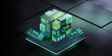 Kaspersky’den Siber Güvenlik Uzmanlarına Özel Eğitim! Büyük Dil Modelleri (LLM) Güvenliği Kursu Başladı 8 kasperskyden-siber-guvenlik-uzmanlarina-ozel-egitim-buyuk-dil-modelleri-llm-guvenligi-kursu-basladi-TBFLp1Ou.jpg
