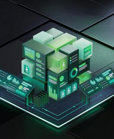 Kaspersky’den Siber Güvenlik Uzmanlarına Özel Eğitim! Büyük Dil Modelleri (LLM) Güvenliği Kursu Başladı 9 kasperskyden-siber-guvenlik-uzmanlarina-ozel-egitim-buyuk-dil-modelleri-llm-guvenligi-kursu-basladi-TBFLp1Ou.jpg