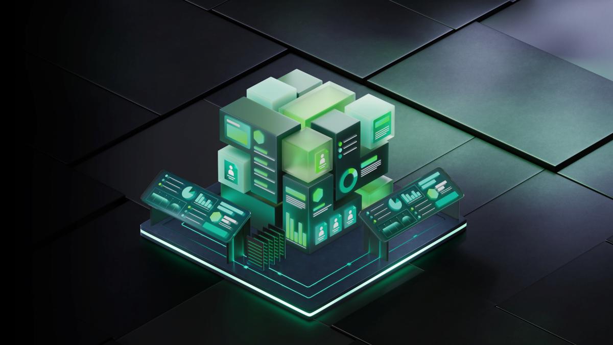 Kaspersky’den Siber Güvenlik Uzmanlarına Özel Eğitim! Büyük Dil Modelleri (LLM) Güvenliği Kursu Başladı 2 kasperskyden-siber-guvenlik-uzmanlarina-ozel-egitim-buyuk-dil-modelleri-llm-guvenligi-kursu-basladi-TBFLp1Ou.jpg