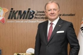 Kimya Sektörü İhracatı Eylül'de yüzde 14 Büyüyerek 2,5 Milyar Dolara Ulaştı 4 kimya-sektoru-ihracati-eylulde-yuzde-14-buyuyerek-25-milyar-dolara-ulasti-BfQIiqte.jpg