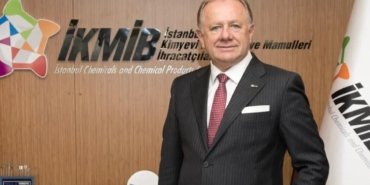 Kimya Sektörü İhracatı Eylül'de yüzde 14 Büyüyerek 2,5 Milyar Dolara Ulaştı 11 kimya-sektoru-ihracati-eylulde-yuzde-14-buyuyerek-25-milyar-dolara-ulasti-BfQIiqte.jpg