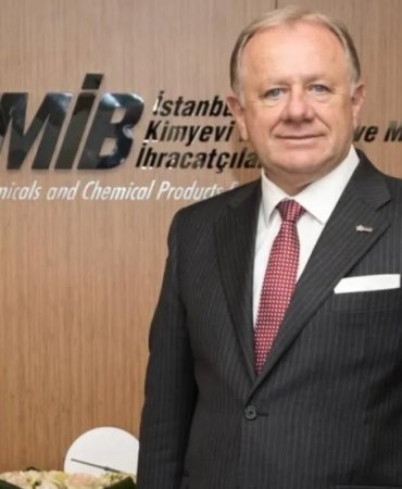 Kimya Sektörü İhracatı Eylül'de yüzde 14 Büyüyerek 2,5 Milyar Dolara Ulaştı 2 kimya-sektoru-ihracati-eylulde-yuzde-14-buyuyerek-25-milyar-dolara-ulasti-BfQIiqte.jpg