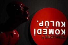 Komedi Kulüp by Brothers yeni sezonu Kalben konseriyle açıyor 2 komedi-kulup-by-brothers-yeni-sezonu-kalben-konseriyle-aciyor-HIugPiTH.jpg