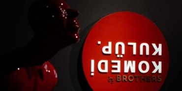 komedi-kulup-by-brothers-yeni-sezonu-kalben-konseriyle-aciyor-HIugPiTH.jpg