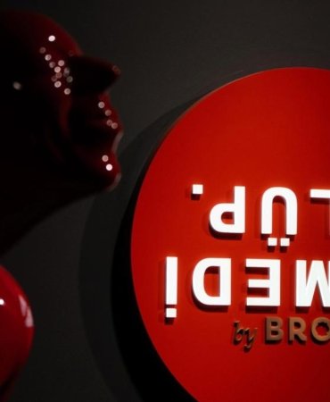 Komedi Kulüp by Brothers yeni sezonu Kalben konseriyle açıyor 10 komedi-kulup-by-brothers-yeni-sezonu-kalben-konseriyle-aciyor-HIugPiTH.jpg