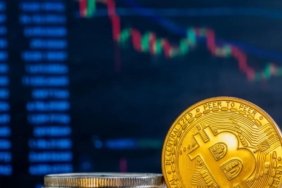 Kripto Piyasası Hız Kazandı Bitcoin 118 Bin Dolara Yaklaşırken İsveç’ten Stratejik Rezerv Önerisi 6 kripto-piyasasi-hiz-kazandi-bitcoin-118-bin-dolara-yaklasirken-isvecten-stratejik-rezerv-onerisi-UJyd1lAx.jpg