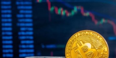 Kripto Piyasası Hız Kazandı Bitcoin 118 Bin Dolara Yaklaşırken İsveç’ten Stratejik Rezerv Önerisi 15 kripto-piyasasi-hiz-kazandi-bitcoin-118-bin-dolara-yaklasirken-isvecten-stratejik-rezerv-onerisi-UJyd1lAx.jpg
