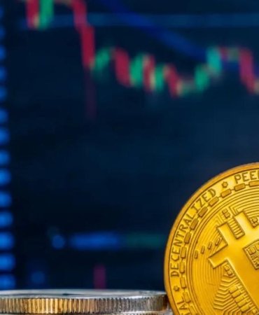 Kripto Piyasası Hız Kazandı Bitcoin 118 Bin Dolara Yaklaşırken İsveç’ten Stratejik Rezerv Önerisi 7 kripto-piyasasi-hiz-kazandi-bitcoin-118-bin-dolara-yaklasirken-isvecten-stratejik-rezerv-onerisi-UJyd1lAx.jpg
