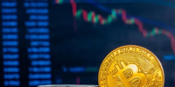 Kripto Piyasası Hız Kazandı Bitcoin 118 Bin Dolara Yaklaşırken İsveç’ten Stratejik Rezerv Önerisi