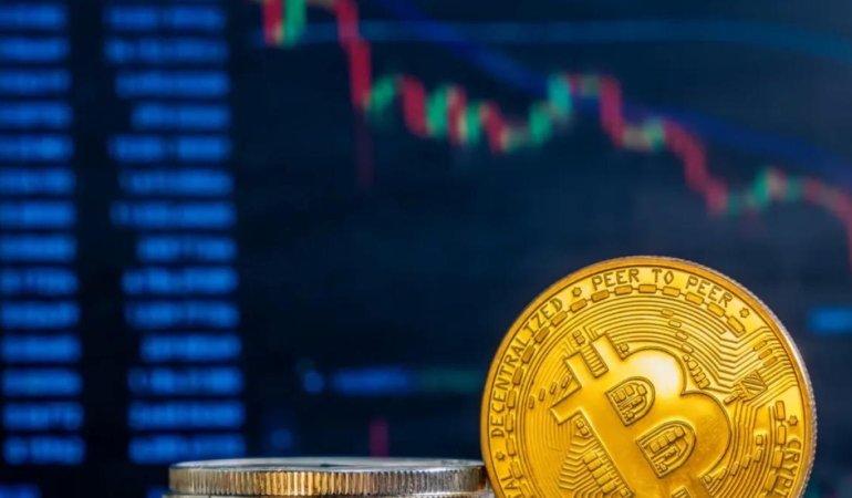 Kripto Piyasası Hız Kazandı Bitcoin 118 Bin Dolara Yaklaşırken İsveç’ten Stratejik Rezerv Önerisi 1 kripto-piyasasi-hiz-kazandi-bitcoin-118-bin-dolara-yaklasirken-isvecten-stratejik-rezerv-onerisi-UJyd1lAx.jpg