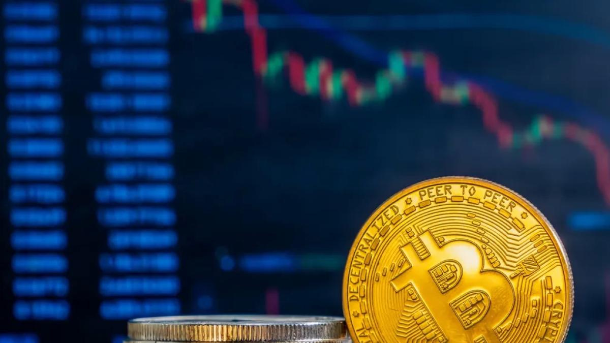kripto-piyasasi-hiz-kazandi-bitcoin-118-bin-dolara-yaklasirken-isvecten-stratejik-rezerv-onerisi-UJyd1lAx.jpg