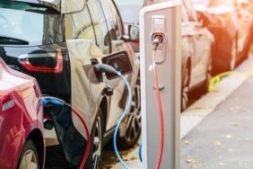 kuresel-elektrikli-arac-satislarinda-eylul-rekoru-ve-bolgesel-dinamikler-rT4X1Szr.jpg