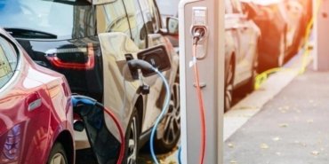 Küresel Elektrikli Araç Satışlarında Eylül Rekoru ve Bölgesel Dinamikler 2 kuresel-elektrikli-arac-satislarinda-eylul-rekoru-ve-bolgesel-dinamikler-rT4X1Szr.jpg