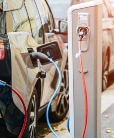 Küresel Elektrikli Araç Satışlarında Eylül Rekoru ve Bölgesel Dinamikler 8 kuresel-elektrikli-arac-satislarinda-eylul-rekoru-ve-bolgesel-dinamikler-rT4X1Szr.jpg