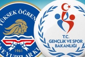 KYK Burs ve Kredi Başvuru Sonuçları Ne Zaman Açıklanacak? 1 kyk-burs-ve-kredi-basvuru-sonuclari-ne-zaman-aciklanacak-wkwMn32h.jpg