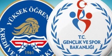kyk-burs-ve-kredi-basvuru-sonuclari-ne-zaman-aciklanacak-wkwMn32h.jpg