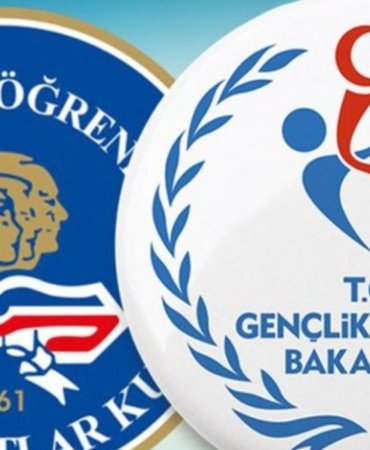 KYK Burs ve Kredi Başvuru Sonuçları Ne Zaman Açıklanacak? 10 kyk-burs-ve-kredi-basvuru-sonuclari-ne-zaman-aciklanacak-wkwMn32h.jpg