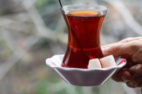 lipton-turkiyedeki-39-yillik-yas-cay-isleme-uretimini-sonlandiriyor-f1E9c8u7.jpg