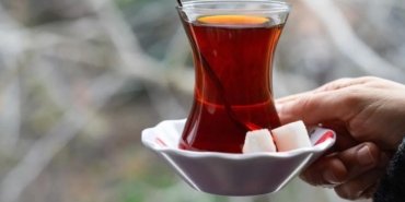 lipton-turkiyedeki-39-yillik-yas-cay-isleme-uretimini-sonlandiriyor-f1E9c8u7.jpg
