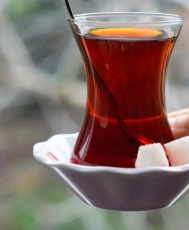 Lipton, Türkiye'deki 39 Yıllık Yaş Çay İşleme Üretimini Sonlandırıyor 2 lipton-turkiyedeki-39-yillik-yas-cay-isleme-uretimini-sonlandiriyor-f1E9c8u7.jpg