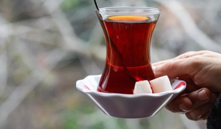 Lipton, Türkiye'deki 39 Yıllık Yaş Çay İşleme Üretimini Sonlandırıyor 6 lipton-turkiyedeki-39-yillik-yas-cay-isleme-uretimini-sonlandiriyor-f1E9c8u7.jpg