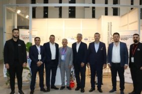 LOGISTECH 2025 İzmir’de Kapılarını Açtı Türk Treyler Sektörü Gücünü Sergiledi 1 logistech-2025-izmirde-kapilarini-acti-turk-treyler-sektoru-gucunu-sergiledi-qe6zjHOG.jpg