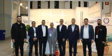 LOGISTECH 2025 İzmir’de Kapılarını Açtı Türk Treyler Sektörü Gücünü Sergiledi 9 logistech-2025-izmirde-kapilarini-acti-turk-treyler-sektoru-gucunu-sergiledi-qe6zjHOG.jpg