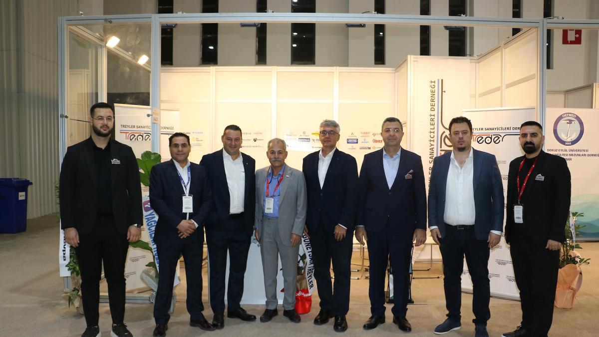 LOGISTECH 2025 İzmir’de Kapılarını Açtı Türk Treyler Sektörü Gücünü Sergiledi 2 logistech-2025-izmirde-kapilarini-acti-turk-treyler-sektoru-gucunu-sergiledi-qe6zjHOG.jpg