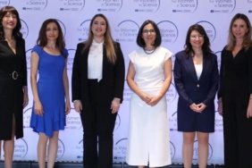 L’Oréal Türkiye’den Bilim Kadınlarına 1,2 Milyon TL Destek ve İlham Veren Kitap Projesi 4 lor-al-turkiyeden-bilim-kadinlarina-12-milyon-tl-destek-ve-ilham-veren-kitap-projesi-xejYAyWb.jpg