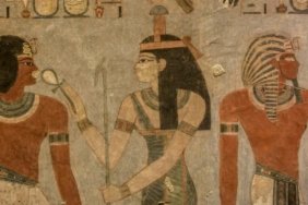luksordaki-krallar-vadisinde-buyuk-restorasyon-sonunda-ilk-ziyarete-aciliyor-amenhotep-iiinin-mezarindaki-kuresel-heyecan-3FzMIvRk.jpg