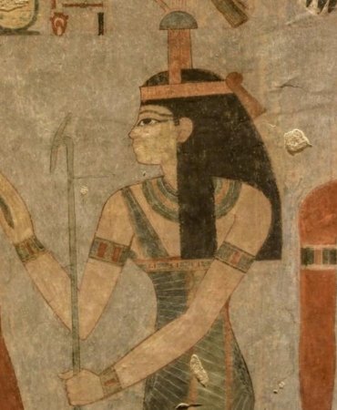 Luksor’daki Krallar Vadisi’nde Büyük Restorasyon Sonunda İlk Ziyarete Açılıyor: Amenhotep III’nin Mezarındaki Küresel Heyecan 10 luksordaki-krallar-vadisinde-buyuk-restorasyon-sonunda-ilk-ziyarete-aciliyor-amenhotep-iiinin-mezarindaki-kuresel-heyecan-3FzMIvRk.jpg