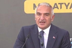 malatyada-kultur-yolu-festivali-simdi-basliyor-9-gunde-350-etkinlik-ve-42-nokta-ile-s8pVKOTZ.jpg