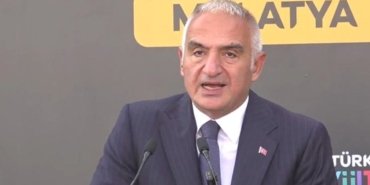 Malatya'da Kültür Yolu Festivali Şimdi Başlıyor: 9 Günde 350 Etkinlik ve 42 Nokta İle Dünya Çapında Büyüleyici Bir Deneyim 15 malatyada-kultur-yolu-festivali-simdi-basliyor-9-gunde-350-etkinlik-ve-42-nokta-ile-s8pVKOTZ.jpg