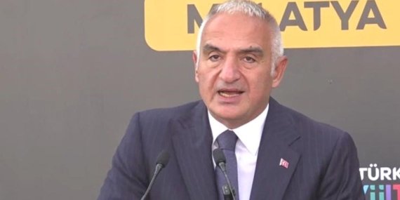 Malatya’da Kültür Yolu Festivali Şimdi Başlıyor: 9 Günde 350 Etkinlik ve 42 Nokta İle Dünya Çapında Büyüleyici Bir Deneyim