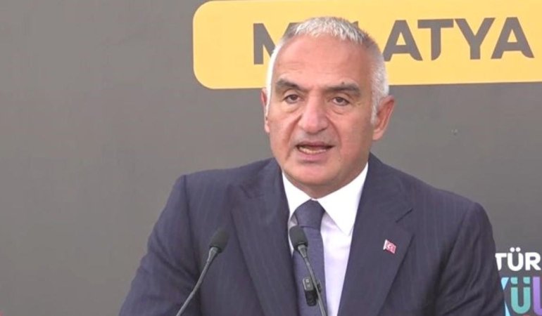 Malatya'da Kültür Yolu Festivali Şimdi Başlıyor: 9 Günde 350 Etkinlik ve 42 Nokta İle Dünya Çapında Büyüleyici Bir Deneyim 1 malatyada-kultur-yolu-festivali-simdi-basliyor-9-gunde-350-etkinlik-ve-42-nokta-ile-s8pVKOTZ.jpg