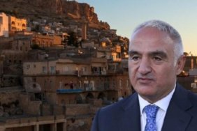 Mardin Kültür Yolu Festivali Başladı: Türkiye’nin Sanat ve Turizm Ekosistemi Yeni Bir Rekor Peşinde 4 mardin-kultur-yolu-festivali-basladi-turkiyenin-sanat-ve-turizm-ekosistemi-yeni-bir-rekor-pesinde-2SLmKbBf.jpg