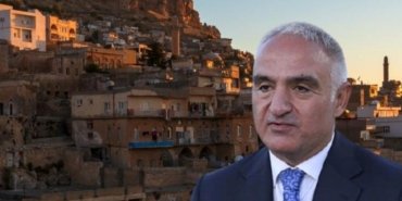 Mardin Kültür Yolu Festivali Başladı: Türkiye’nin Sanat ve Turizm Ekosistemi Yeni Bir Rekor Peşinde 3 mardin-kultur-yolu-festivali-basladi-turkiyenin-sanat-ve-turizm-ekosistemi-yeni-bir-rekor-pesinde-2SLmKbBf.jpg