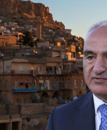 Mardin Kültür Yolu Festivali Başladı: Türkiye’nin Sanat ve Turizm Ekosistemi Yeni Bir Rekor Peşinde 10 mardin-kultur-yolu-festivali-basladi-turkiyenin-sanat-ve-turizm-ekosistemi-yeni-bir-rekor-pesinde-2SLmKbBf.jpg