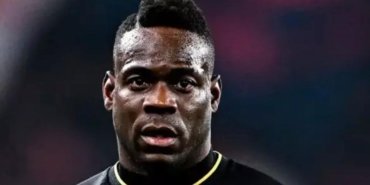 Mario Balotelli: “Kendimi İyi Hissediyorum Ama Kariyerimde Çıkmazdayım” 13 mario-balotelli-kendimi-iyi-hissediyorum-ama-kariyerimde-cikmazdayim-FMjU7yEX.jpg