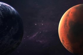 Mars’ta Zaman Dünya’dan Farklı Akıyor! NASA, Mikrosaniyelik Sapmalarla Mücadele Ediyor 4 marsta-zaman-dunyadan-farkli-akiyor-nasa-mikrosaniyelik-sapmalarla-mucadele-ediyor-962q2lFR.jpg