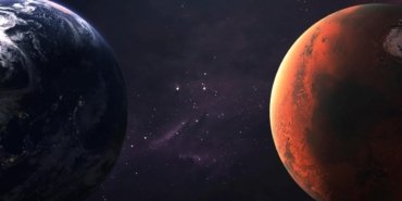 Mars’ta Zaman Dünya’dan Farklı Akıyor! NASA, Mikrosaniyelik Sapmalarla Mücadele Ediyor 1 marsta-zaman-dunyadan-farkli-akiyor-nasa-mikrosaniyelik-sapmalarla-mucadele-ediyor-962q2lFR.jpg