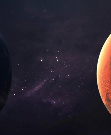 Mars’ta Zaman Dünya’dan Farklı Akıyor! NASA, Mikrosaniyelik Sapmalarla Mücadele Ediyor 2 marsta-zaman-dunyadan-farkli-akiyor-nasa-mikrosaniyelik-sapmalarla-mucadele-ediyor-962q2lFR.jpg