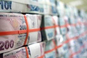 Merkezi yönetim brüt borç stoku 12,9 trilyon lirayı aştı 4 merkezi-yonetim-brut-borc-stoku-129-trilyon-lirayi-asti-CI4v4Zyd.jpg