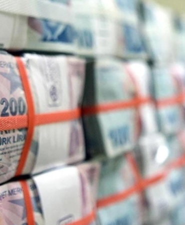 Merkezi yönetim brüt borç stoku 12,9 trilyon lirayı aştı 4 merkezi-yonetim-brut-borc-stoku-129-trilyon-lirayi-asti-CI4v4Zyd.jpg