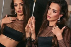 messikanin-20-yil-ozel-moda-showunda-isilti-ve-zarafet-on-plandaydi-pnJe2DWu.jpg